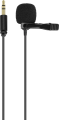 06_127433.png
