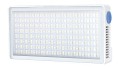 Lampa LED Newell Arya RGB 40 W_02_HD.jpg