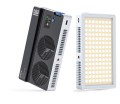 Lampa LED Newell Arya RGB 40 W_03_HD.jpg