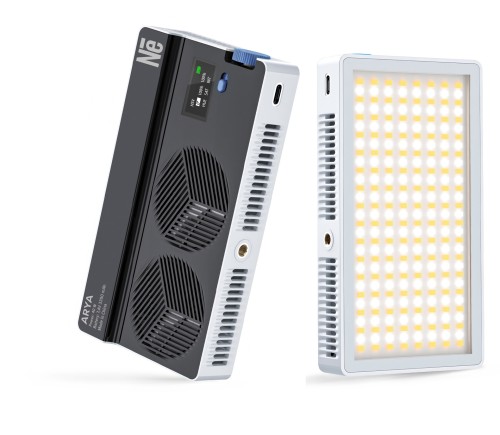 Lampa LED Newell Arya RGB 40 W_03_HD.jpg