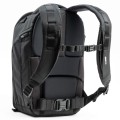 Walker-Pro-16L-Back-Harness.jpg