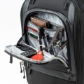 Walker-Pro-16L-Front-Organizer-Pocket.jpg