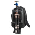 Walker-Pro-16L-Front-Tripod-Carry.jpg