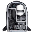 Walker-Pro-16L-Gear-Canon-C70.jpg
