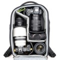 Walker-Pro-16L-Gear-Canon-RF.jpg