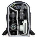 Walker-Pro-16L-Gear-Fujifilm-GFX.jpg