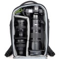 Walker-Pro-16L-Gear-Nikon-Z.jpg