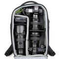 Walker-Pro-16L-Gear-Nikon-Z-2.jpg