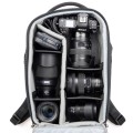 Walker-Pro-16L-Gear-Nikon-Z-3.jpg