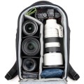 Walker-Pro-16L-Gear-Sony-EF.jpg