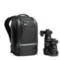 Walker-Pro-16L-Hero-Gear-Right_f69808ae-919b-4584-9166-b99f3c70c1e5.jpg