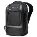 Walker-Pro-16L-Hero-Left.jpg