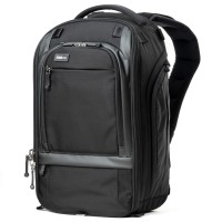 Plecak ThinkTank WalkerPro 16L | Czarny