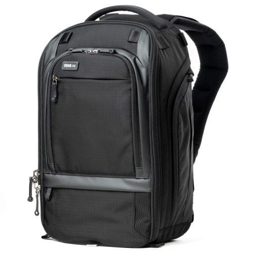 Walker-Pro-16L-Hero-Left.jpg