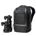 Walker-Pro-16L-Hero-Left-Gear.jpg