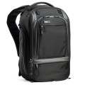 Walker-Pro-16L-Hero-Right.jpg