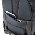 Walker-Pro-16L-Hidden-Back-Pocket.jpg