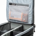 Walker-Pro-16L-Inner-Mesh-Pocket.jpg
