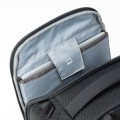Walker-Pro-16L-Laptop-Carry.jpg