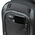 Walker-Pro-16L-Lined-Phone-Pocket.jpg