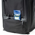 Walker-Pro-16L-Lower-Front-Pocket.jpg