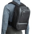 Walker-Pro-16L-On-Body.jpg