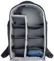 Walker-Pro-16L-Open-Dividers.jpg