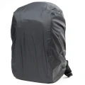 Walker-Pro-16L-Rain-Cover.webp