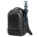 Walker-Pro-16L-Side-Tripod-Carry.jpg
