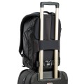 Walker-Pro-16L-Trolly-Handle-Pass-Through.jpg