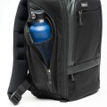 Walker-Pro-16L-Water-Bottle-Pockets.jpg