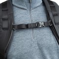 Walker-Pro-30L-24L-16L-Sternum-Strap.jpg
