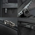 Fabricdetailsquares_68473d81-30a0-4086-807e-eca87c35ddf5.jpg