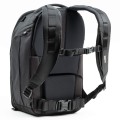 Walker-Pro-24L-Back-Harness.jpg