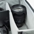 Walker-Pro-24L-Deep-Camera-Compartment.jpg