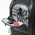 Walker-Pro-24L-Front-Organizer-Pocket.jpg