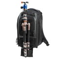 Walker-Pro-24L-Front-Tripod-Carry.jpg