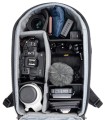 Walker-Pro-24L-Gear-Canon-C70.jpg