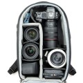 Walker-Pro-24L-Gear-Canon-RF.jpg