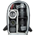 Walker-Pro-24L-Gear-Canon-RF-2.jpg