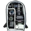 Walker-Pro-24L-Gear-Fujifilm-GFX.jpg