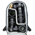 Walker-Pro-24L-Gear-Nikon-Z.jpg