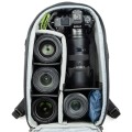 Walker-Pro-24L-Gear-Nikon-Z-2.jpg