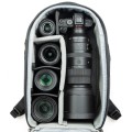 Walker-Pro-24L-Gear-Sony-EF.jpg