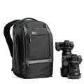 Walker-Pro-24L-Hero-Gear-Right.jpg