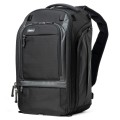 Walker-Pro-24L-Hero-Left.jpg