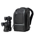 Walker-Pro-24L-Hero-Left-Gear.jpg