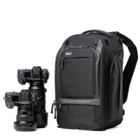Plecak ThinkTank WalkerPro 24L | Czarny  | DOBIERZ AKCESORIUM W PREZENCIE