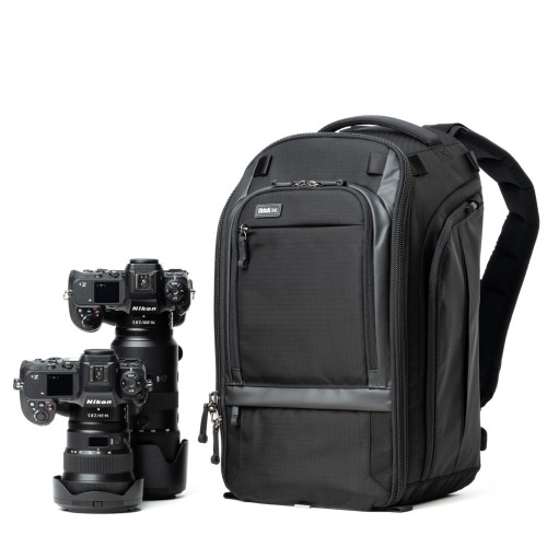 Walker-Pro-24L-Hero-Left-Gear.jpg