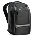 Walker-Pro-24L-Hero-Right.jpg
